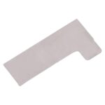 Cable Flex Sensor de Gravedad para Honor Magic V3 - Imagen 3