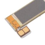 Cable Flex Sensor de Gravedad para Honor Magic V3 - Imagen 4