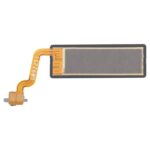 Cable Flex Sensor de Gravedad para Honor Magic5 Pro Original