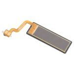 Cable Flex Sensor de Gravedad para Honor Magic5 Pro Original - Imagen 2