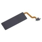 Cable Flex Sensor de Gravedad para Honor Magic5 Pro Original - Imagen 3