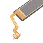 Cable Flex Sensor de Gravedad para Honor Magic5 Pro Original - Imagen 4