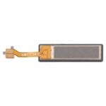 Cable Flex Sensor de Gravedad para Honor Magic6 / 7 Pro