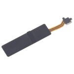 Cable Flex Sensor de Gravedad para Honor Magic6 / 7 Pro - Imagen 3