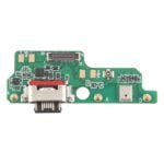 Placa Puerto de Carga para Cubot A20