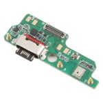 Placa Puerto de Carga para Cubot A20 - Imagen 2