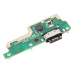 Placa Puerto de Carga para Cubot A20 - Imagen 3