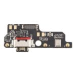 Placa Puerto de Carga para Cubot A30