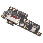 Placa Puerto de Carga para Cubot A30 - Imagen 2