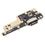 Placa Puerto de Carga para Cubot A30 - Imagen 3