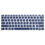 Teclas para Microsoft Surface Laptop 4 (Ice Blue) (Inglés US)