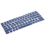 Teclas para Microsoft Surface Laptop 4 (Ice Blue) (Inglés US) - Imagen 2