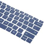 Teclas para Microsoft Surface Laptop 4 (Ice Blue) (Inglés US) - Imagen 3