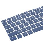 Teclas para Microsoft Surface Laptop 4 (Ice Blue) (Inglés US) - Imagen 4