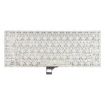 Teclado para Microsoft Surface Laptop 3 / 4 / 5 (Versión estadounidense) - Imagen 3