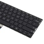 Teclado para Microsoft Surface Laptop 3 / 4 / 5 (Versión estadounidense) - Imagen 4