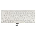 Teclado para Microsoft Surface Laptop 3 / 4 (Gold) (Versión estadounidense) - Imagen 3