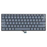 Teclado para Microsoft Surface Laptop 4 (Versión estadounidense) - Imagen 2