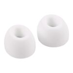 Almohadillas de Silicona para Apple AirPods Pro 3 (S)