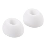 Almohadillas de Silicona para Apple AirPods Pro 3 (M)