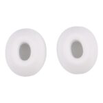 Almohadillas de Silicona para Apple AirPods Pro 3 (M) - Imagen 2