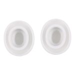 Almohadillas de Silicona para Apple AirPods Pro 3 (M) - Imagen 3