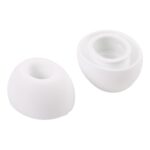 Almohadillas de Silicona para Apple AirPods Pro 3 (M) - Imagen 4
