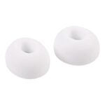 Almohadillas de Silicona para Apple AirPods Pro 3 (L)