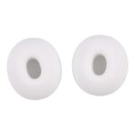 Almohadillas de Silicona para Apple AirPods Pro 3 (L) - Imagen 2