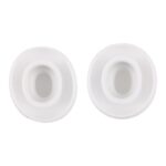 Almohadillas de Silicona para Apple AirPods Pro 3 (L) - Imagen 3