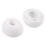 Almohadillas de Silicona para Apple AirPods Pro 3 (L) - Imagen 4
