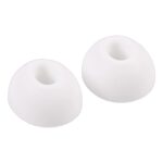 Almohadillas de Silicona para Apple AirPods Pro / AirPods Pro 2 (L)