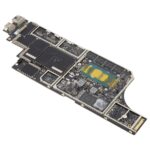 Placa Base para Microsoft Surface 1 i5-7200U 4GB 128GB - Imagen 2