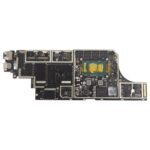 Placa Base para Microsoft Surface 1 i5-7200U 8GB 128GB