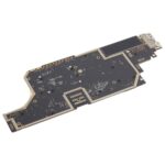 Placa Base para Microsoft Surface 1 i5-7200U 8GB 128GB - Imagen 3