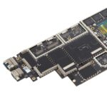 Placa Base para Microsoft Surface 1 i5-7200U 8GB 128GB - Imagen 4