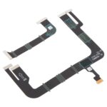 Cable Flex Eje de Giro para Oppo Find N - Imagen 2