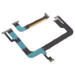 Cable Flex Eje de Giro para Oppo Find N - Imagen 3