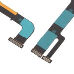 Cable Flex Eje de Giro para Oppo Find N - Imagen 4