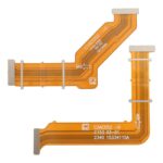 Cable Flex Eje de Giro para Oppo Find N3