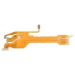 Cable Flex del Eje de Giro para Oppo Find N2 Flip