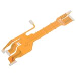 Cable Flex del Eje de Giro para Oppo Find N2 Flip - Imagen 2