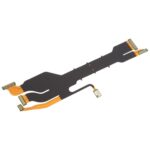 Cable Flex del Eje de Giro para Oppo Find N2 Flip - Imagen 3