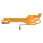 Cable Flex del Eje de Giro para Oppo Find N3 Flip