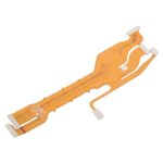 Cable Flex del Eje de Giro para Oppo Find N3 Flip - Imagen 2