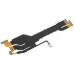 Cable Flex del Eje de Giro para Oppo Find N3 Flip - Imagen 3
