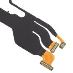 Cable Flex del Eje de Giro para Oppo Find N3 Flip - Imagen 4