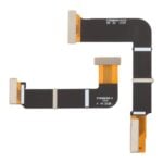 Cable Flex Eje de Giro para Vivo X Fold