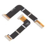 Cable Flex Eje de Giro para Vivo X Fold - Imagen 2