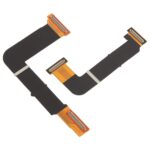 Cable Flex Eje de Giro para Vivo X Fold - Imagen 3